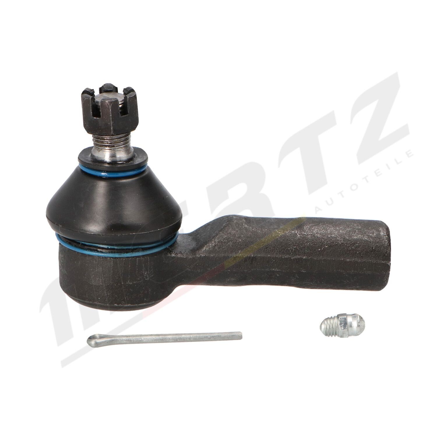 MERTZ Styrekugle Varenummer: M-S2178 billige