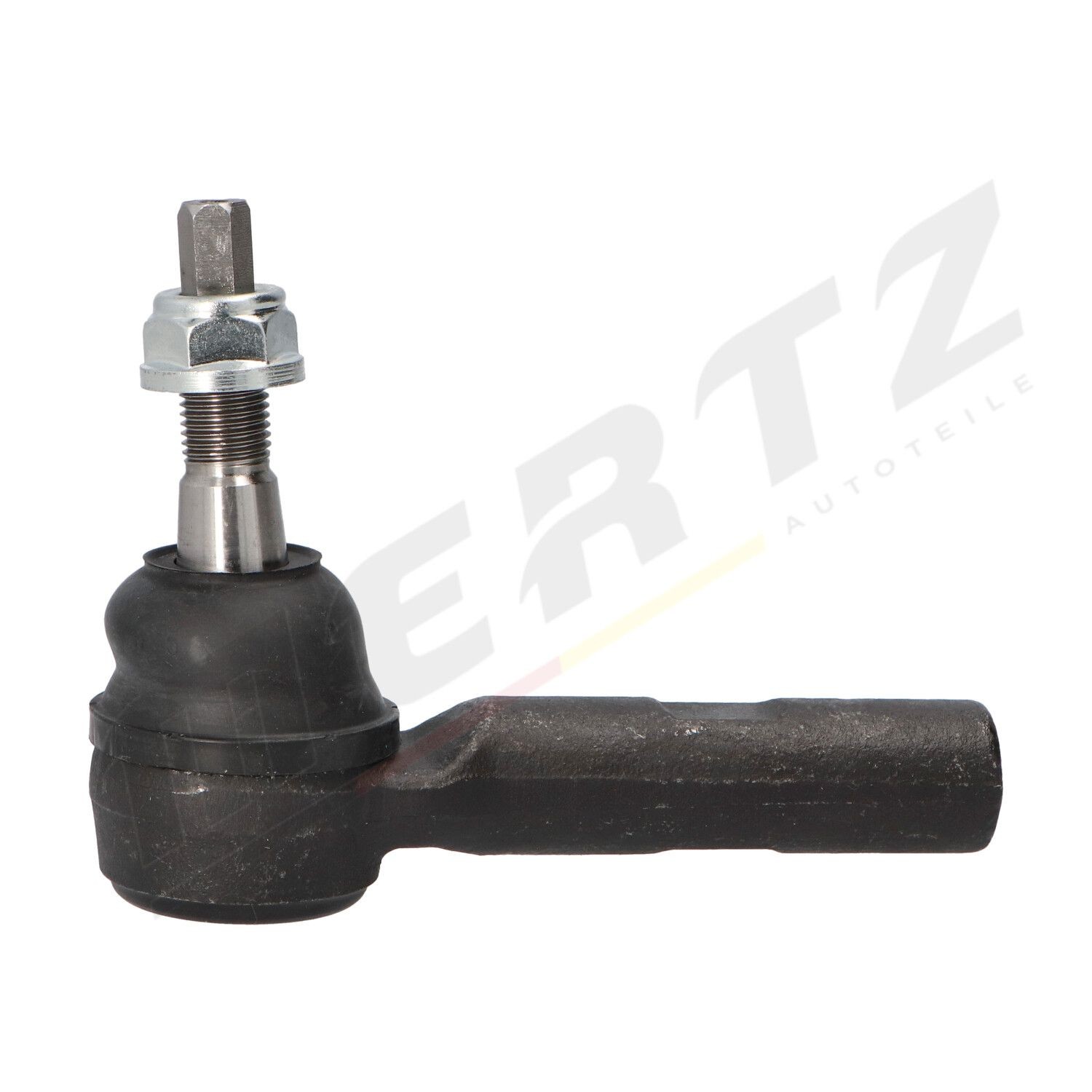 MERTZ Rooliots Artikli number: M-S2180 soodsalt
