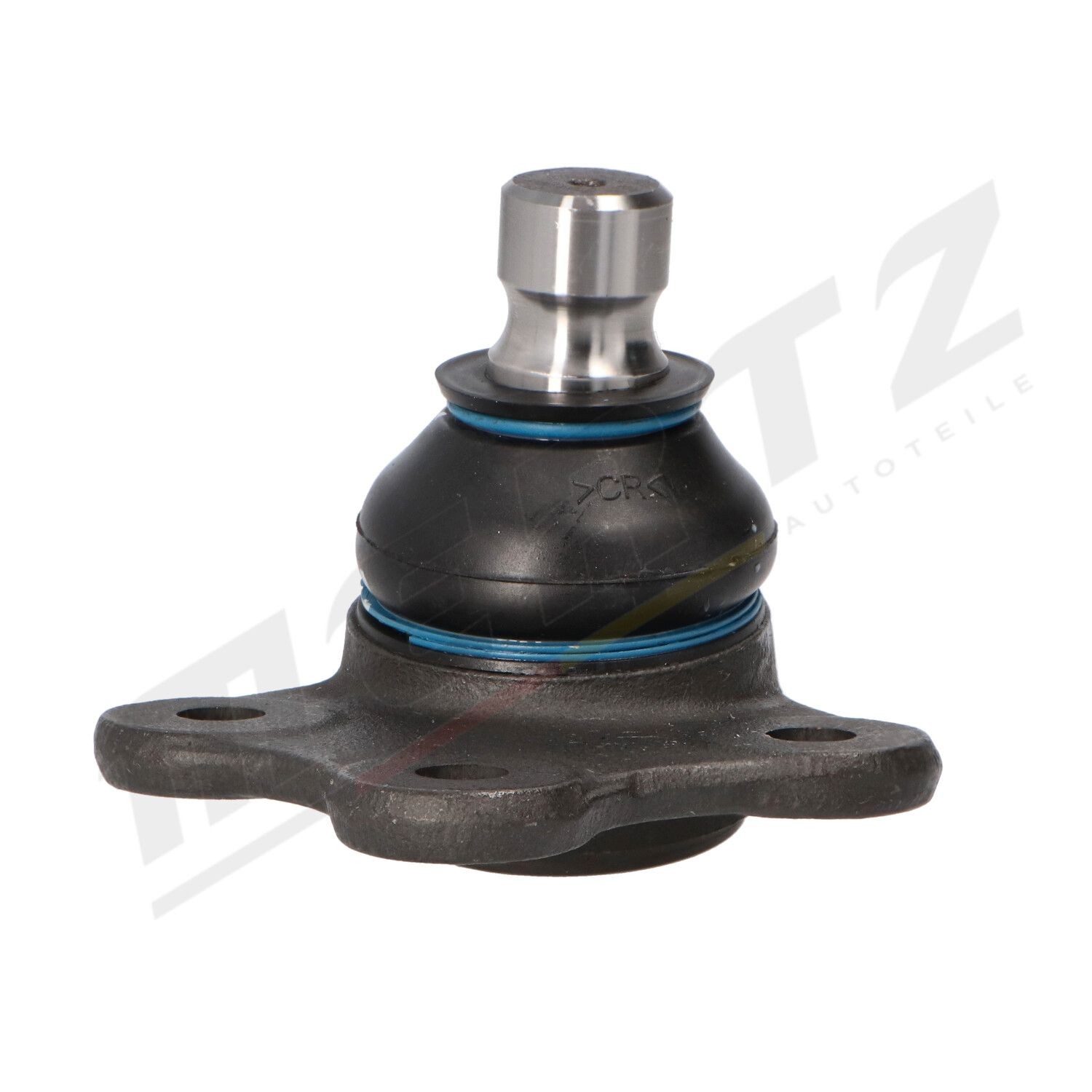 MERTZ Ball Joint Article number: M-S2190 cheaply
