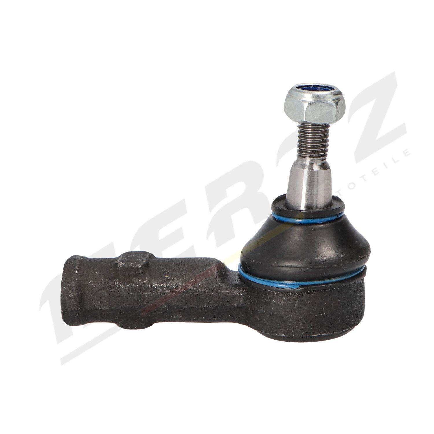 MERTZ Track rod end Article number: M-S2192 cheaply