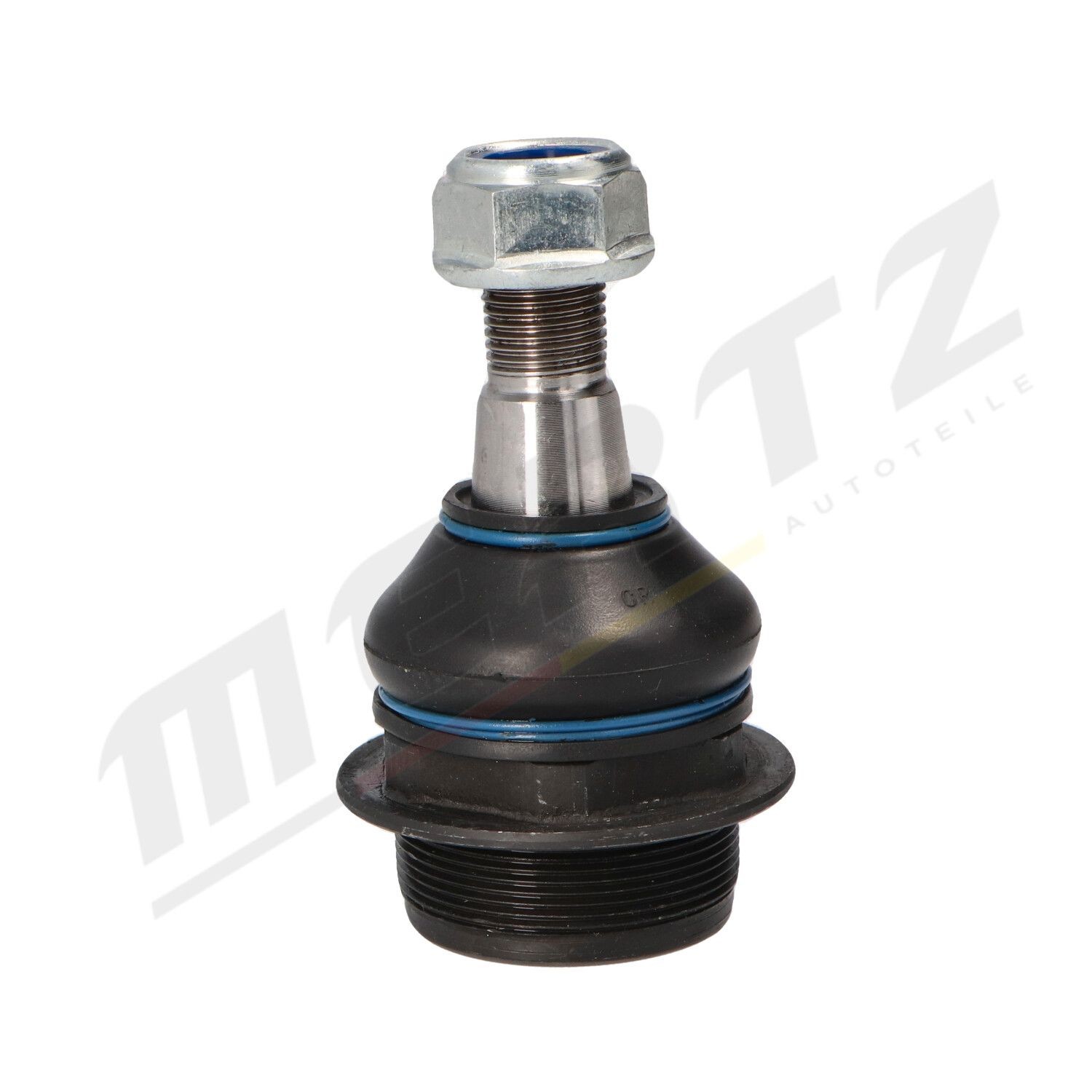 MERTZ Ball Joint Article number: M-S2193 cheaply