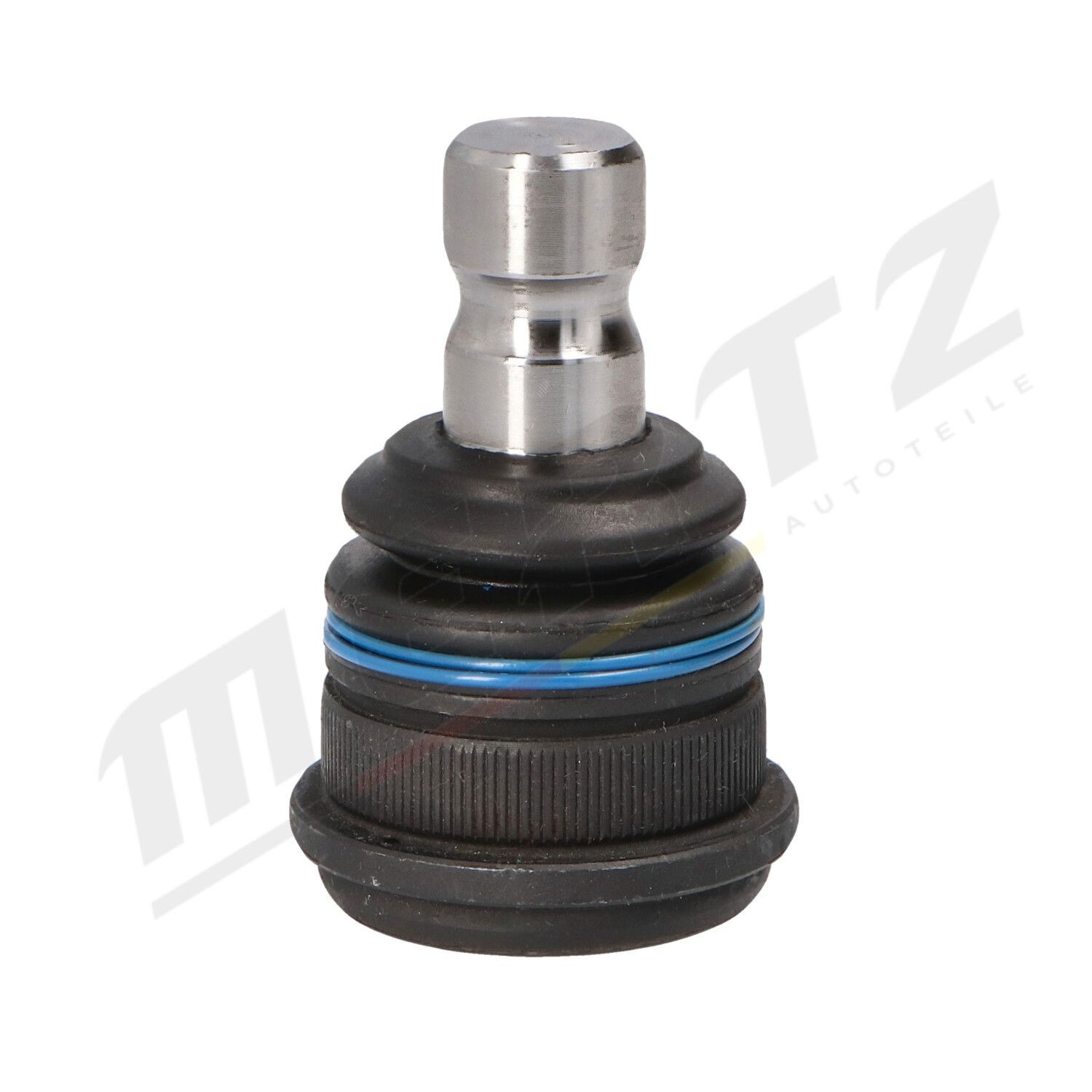 MERTZ Ball Joint Article number: M-S2204 cheaply
