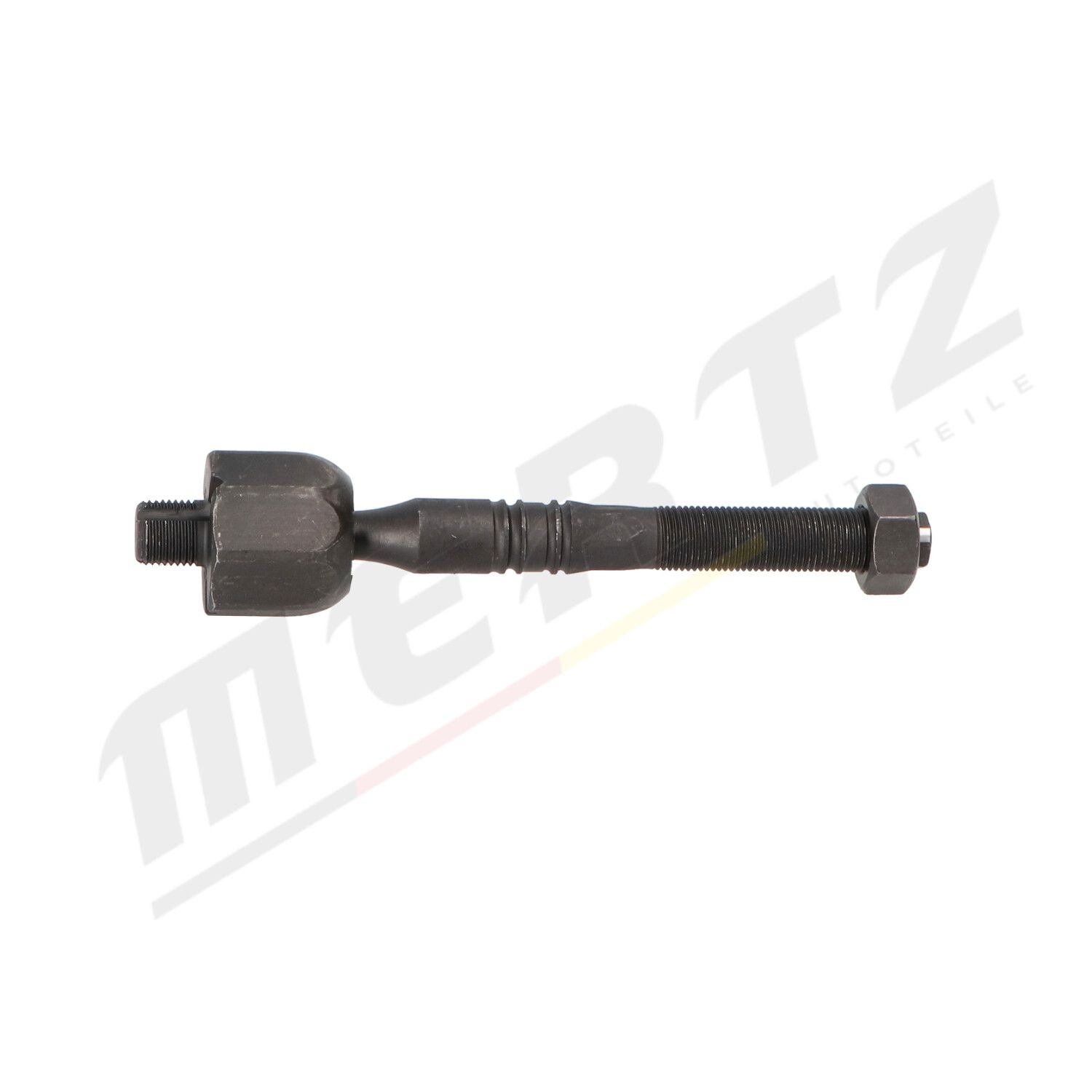 MERTZ Inner tie rod Article number: M-S2211 cheaply