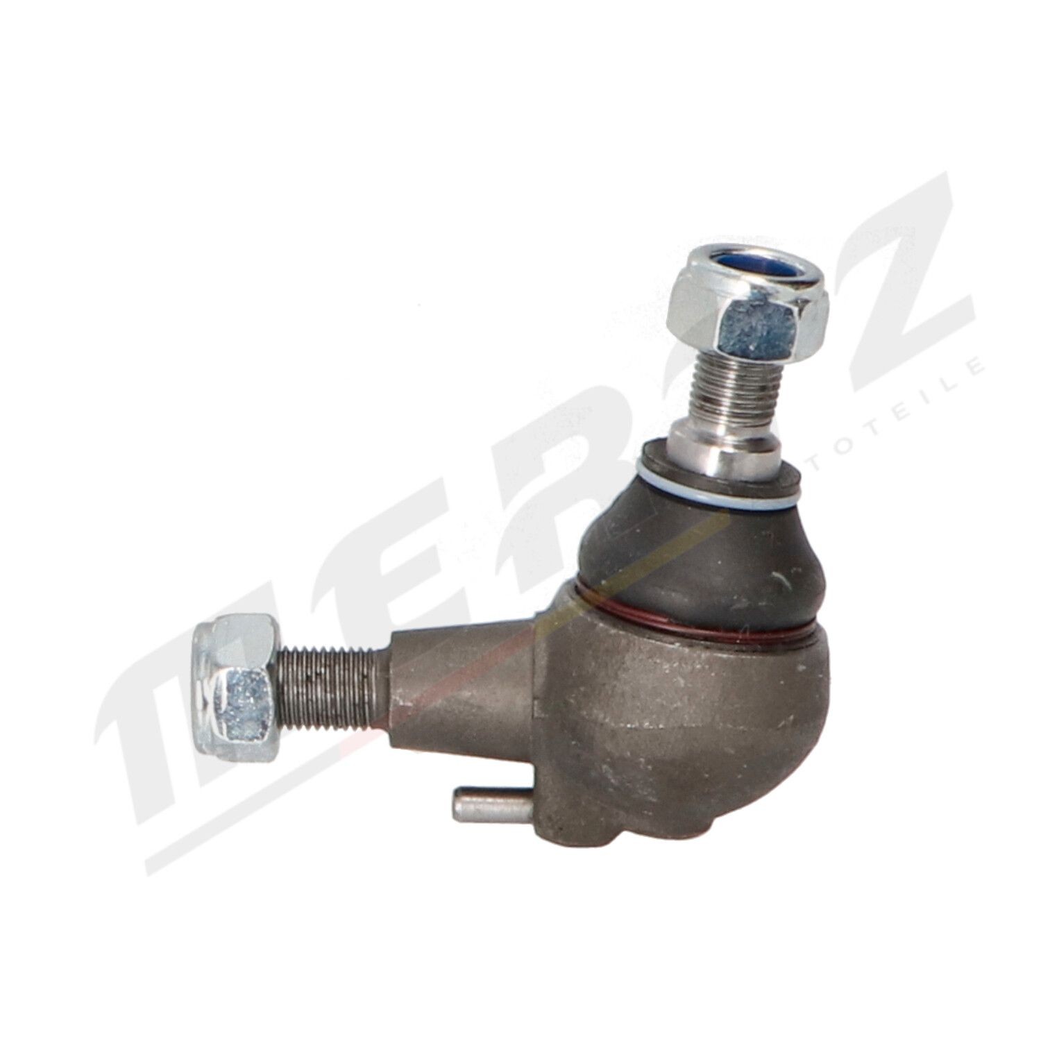 MERTZ Ball Joint Article number: M-S2218 cheaply