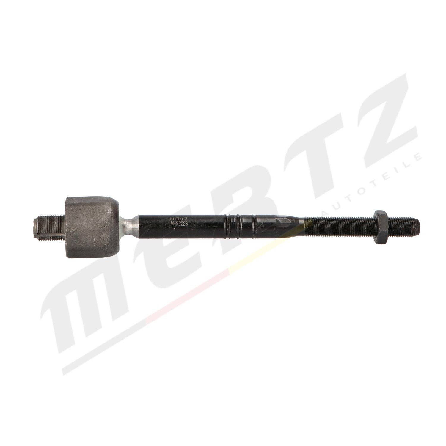 MERTZ Inner tie rod Article number: M-S2223 cheaply