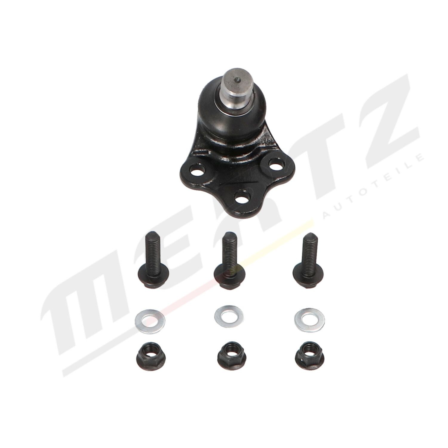MERTZ Ball Joint Article number: M-S2224 cheaply