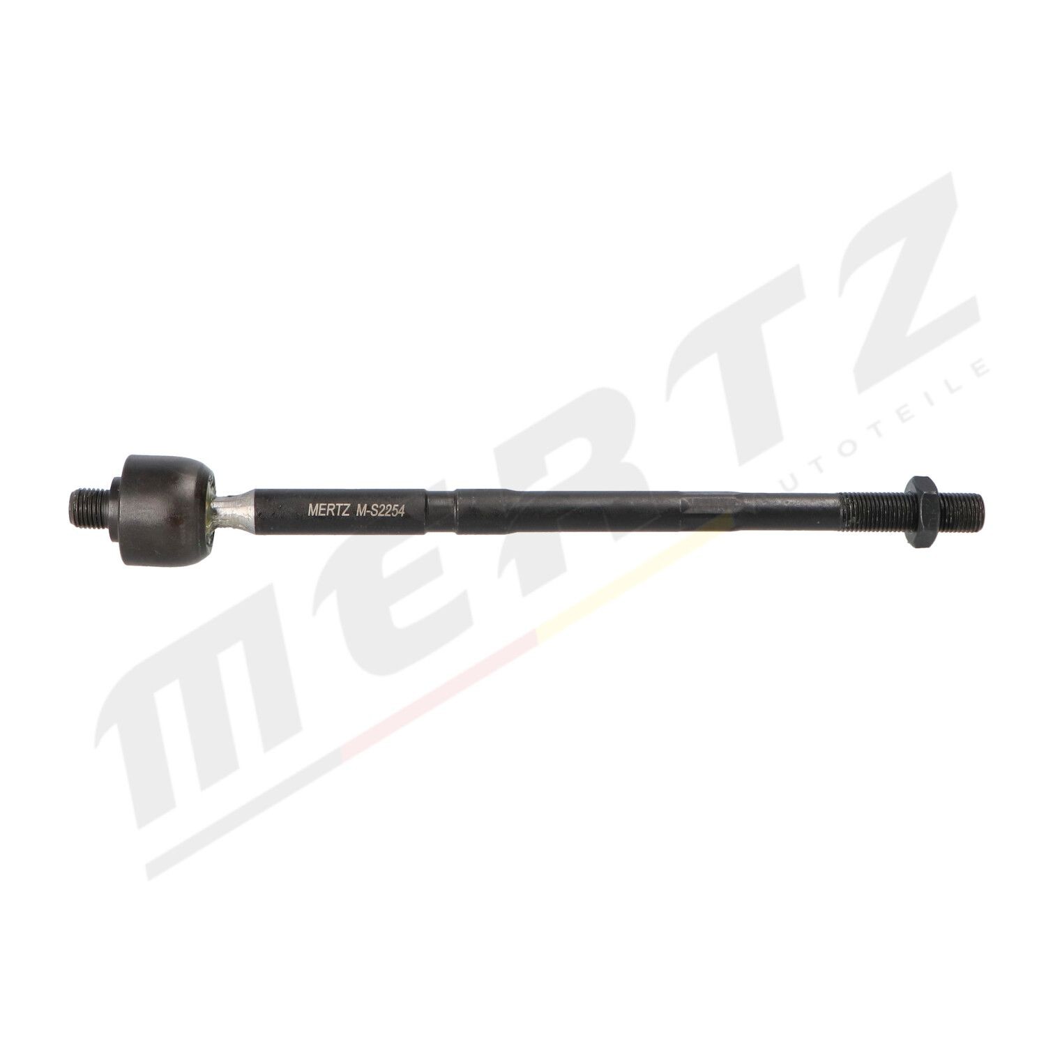 MERTZ Inner tie rod Article number: M-S2254 cheaply