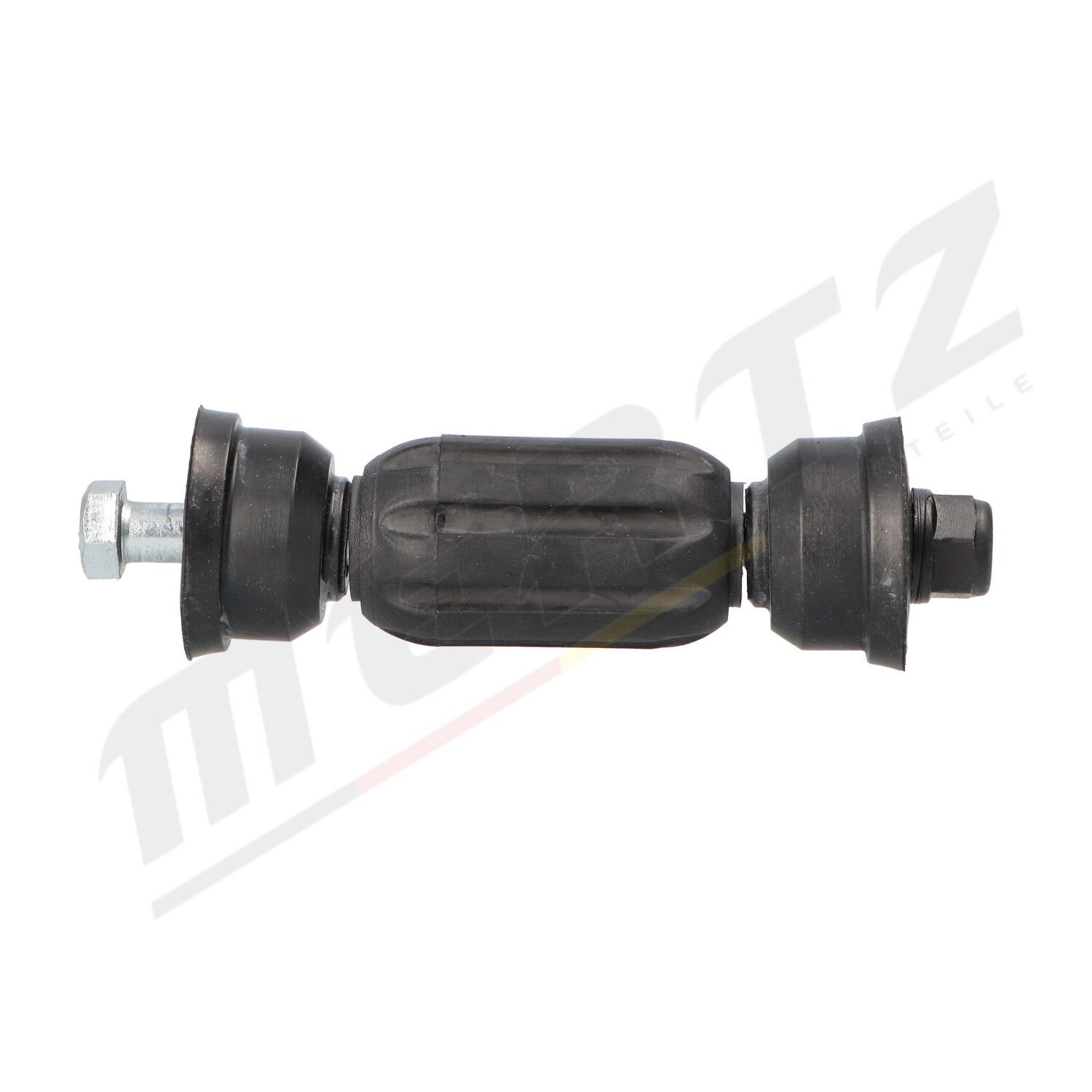 MERTZ Stabilisaator, Stabilisaator Artikli number: M-S2257 soodsalt