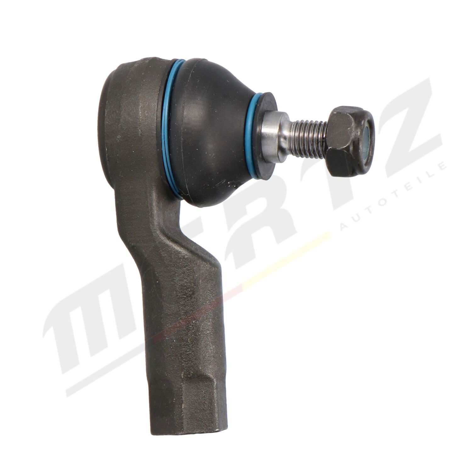 MERTZ Track rod end Article number: M-S2306 cheaply