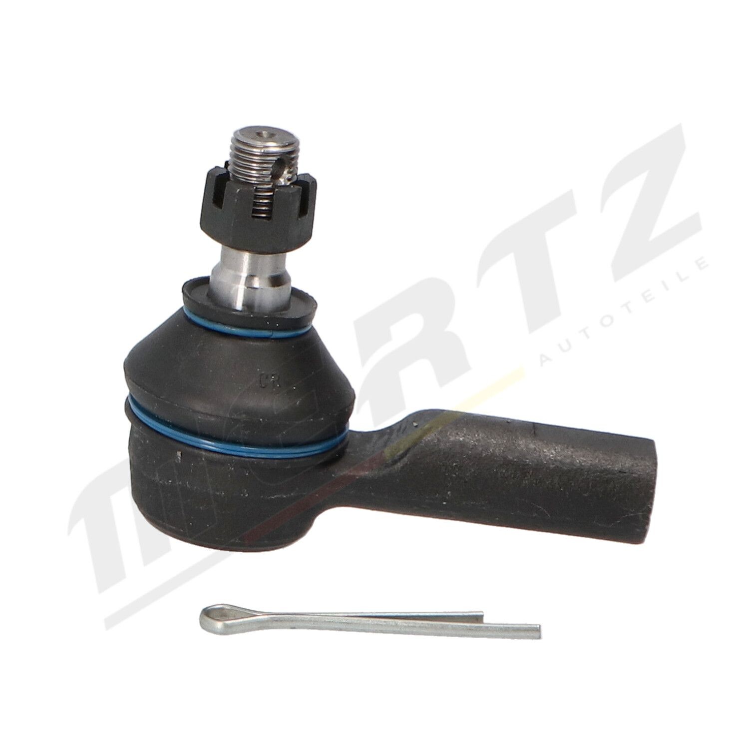 MERTZ Anti-roll bar link Article number: M-S2325 cheaply