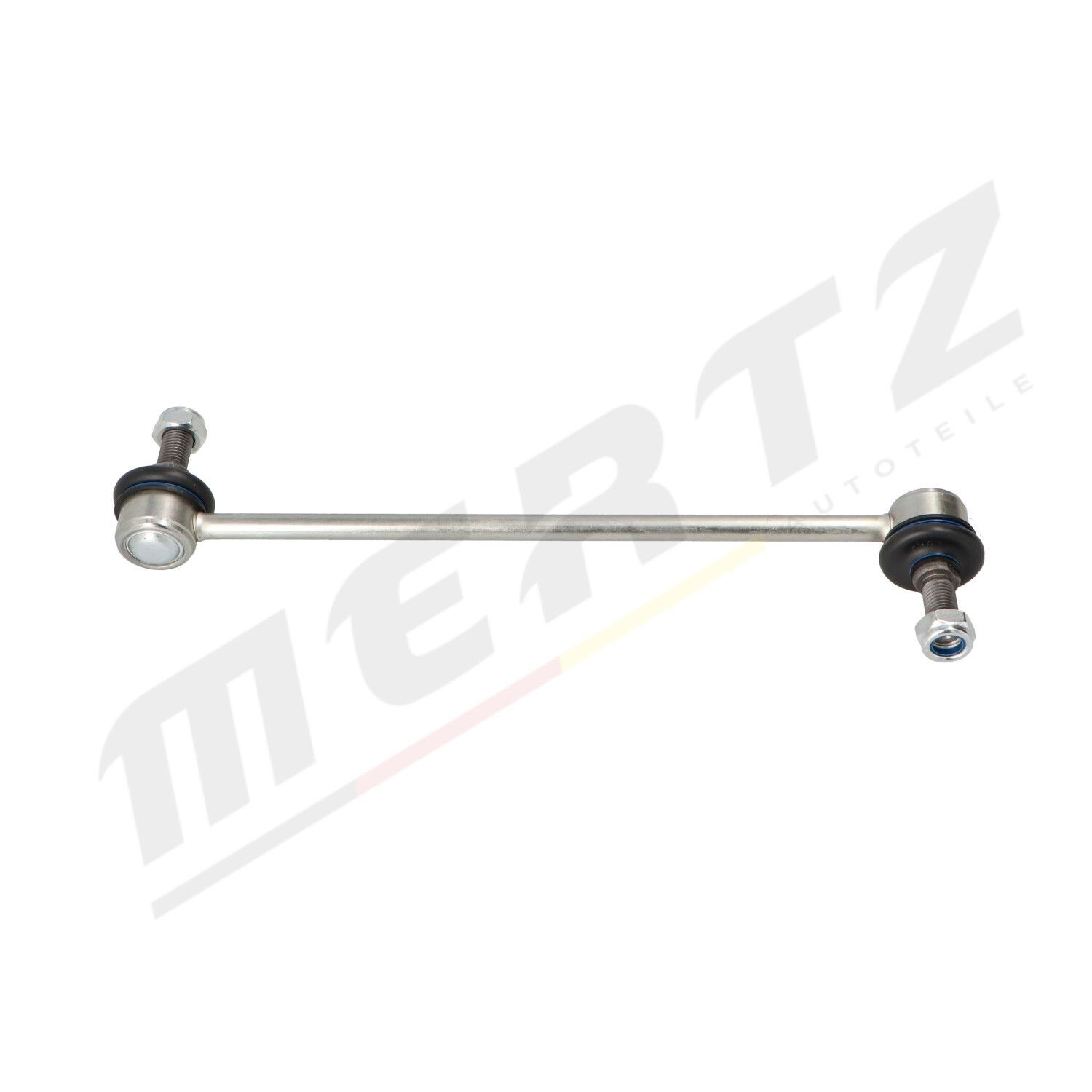 MERTZ Stabilisatorstang Varenummer: M-S2346 billige
