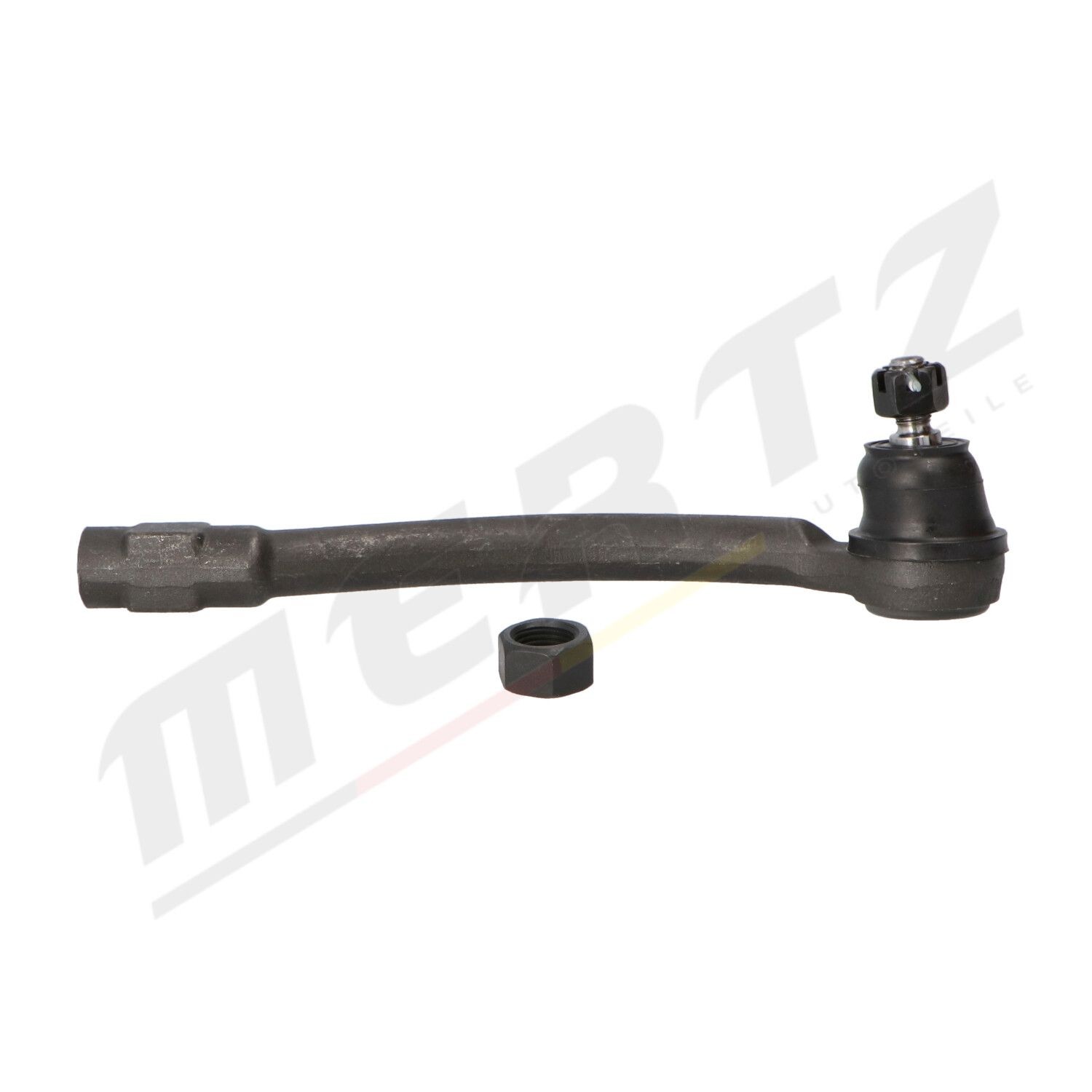 MERTZ Track rod end Article number: M-S2347 cheaply