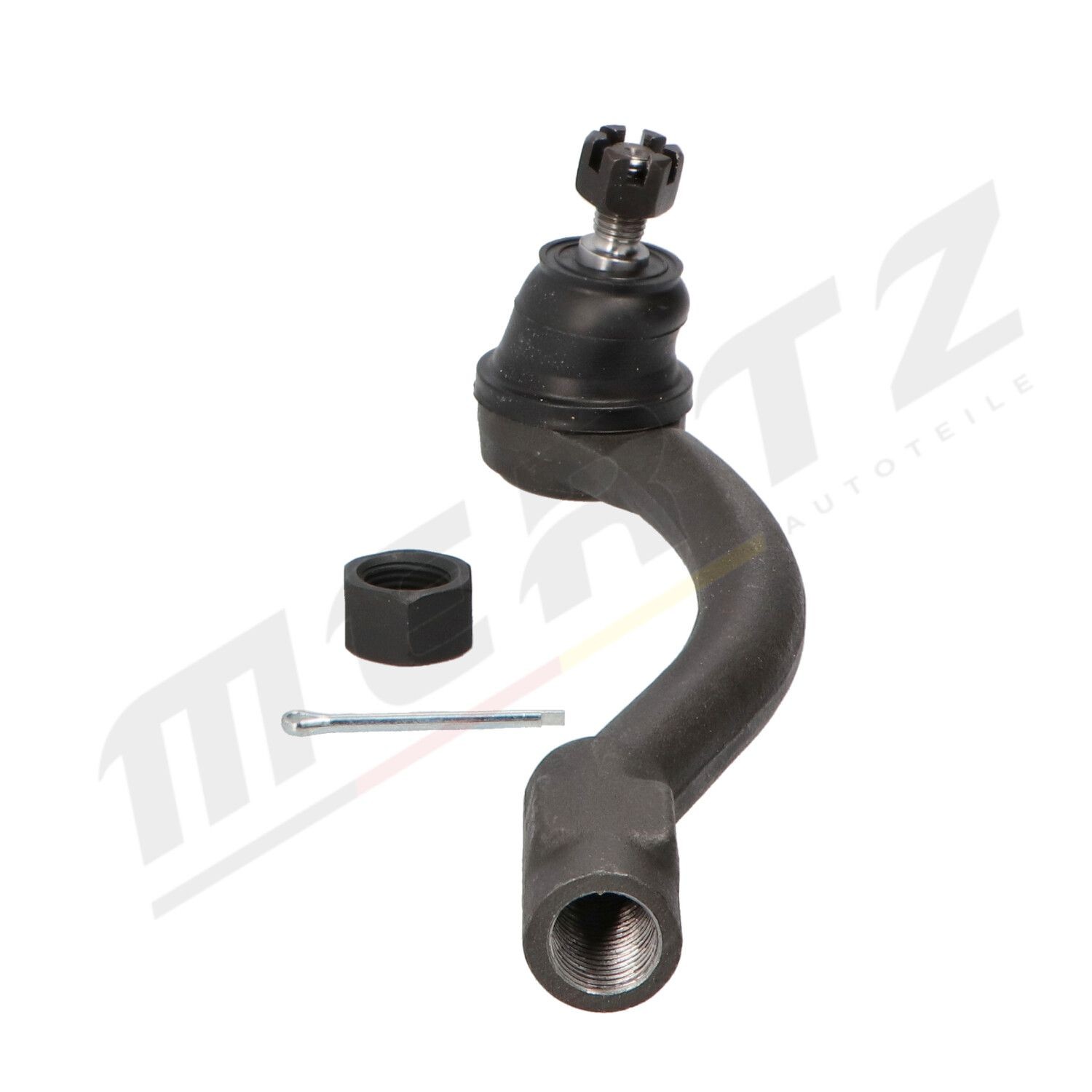 MERTZ Track rod end Article number: M-S2348 cheaply