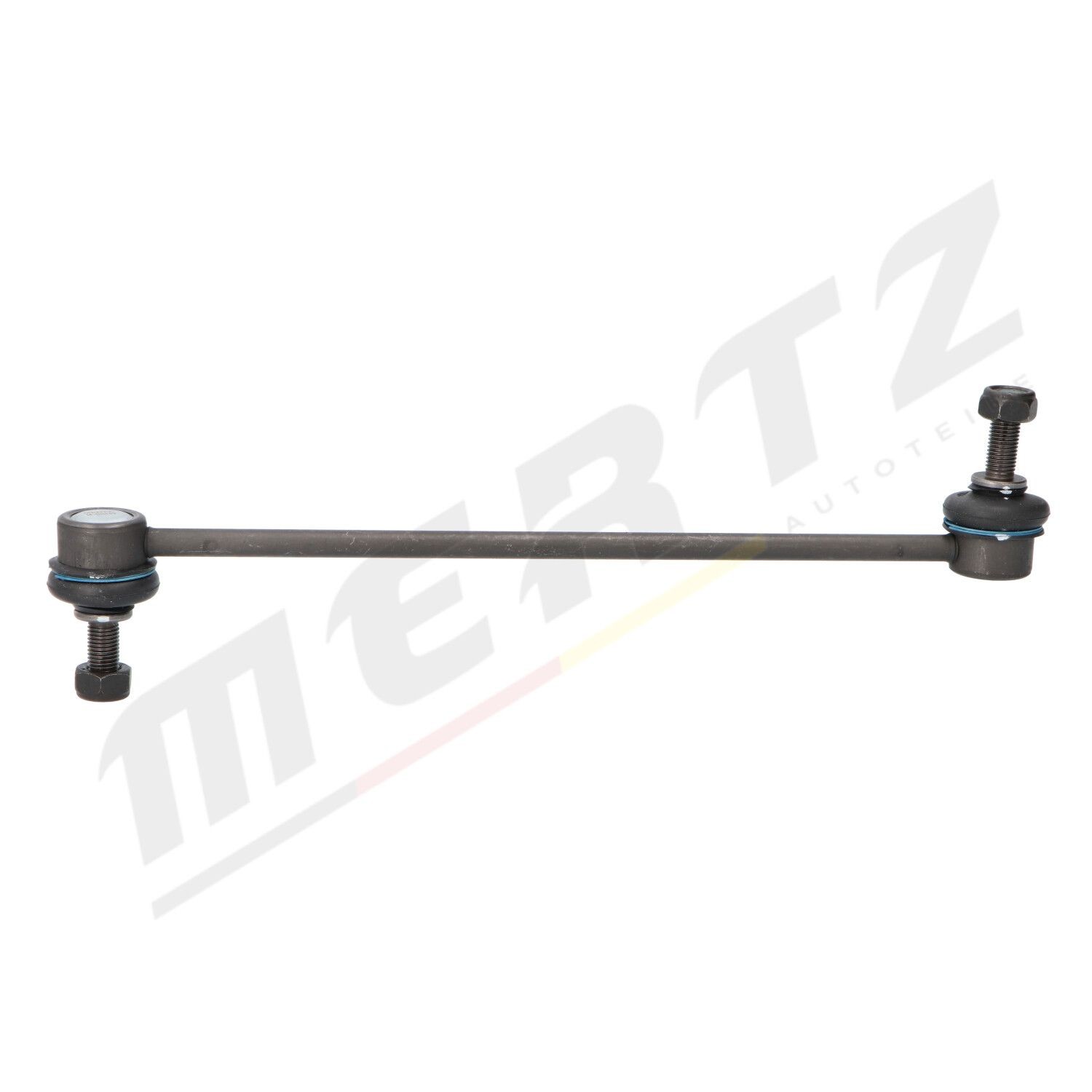 MERTZ Stabilisaator, Stabilisaator Artikli number: M-S2349 soodsalt