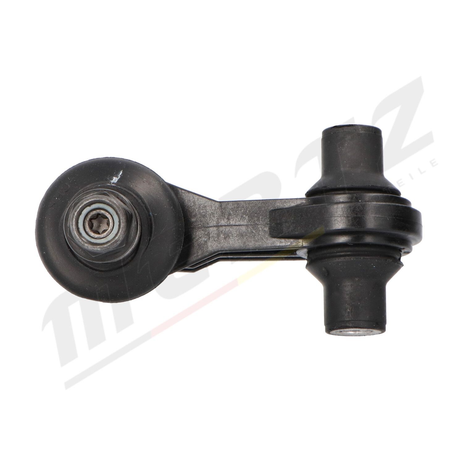 MERTZ Anti-roll bar link Article number: M-S2353 cheaply