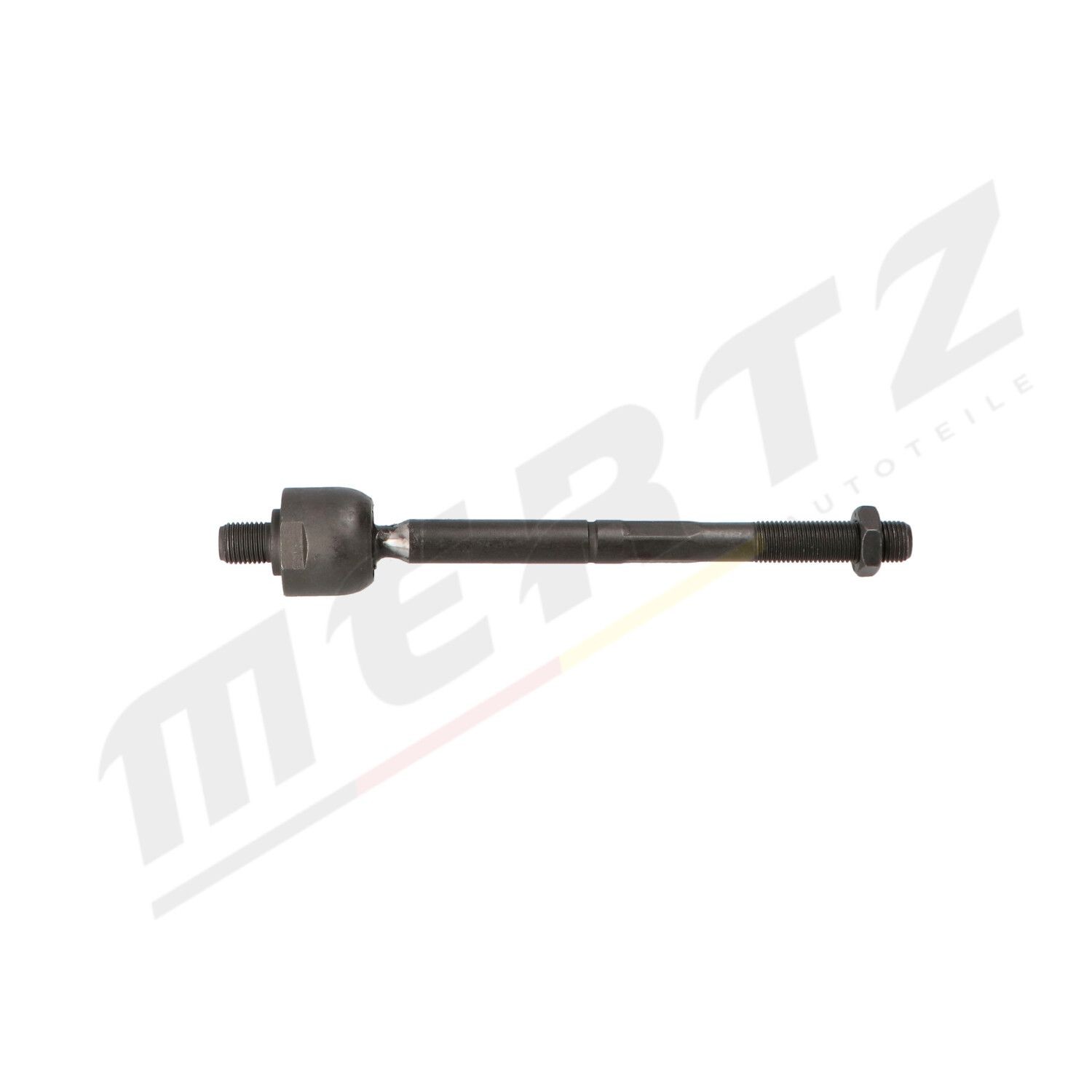 MERTZ Inner tie rod Article number: M-S2358 cheaply