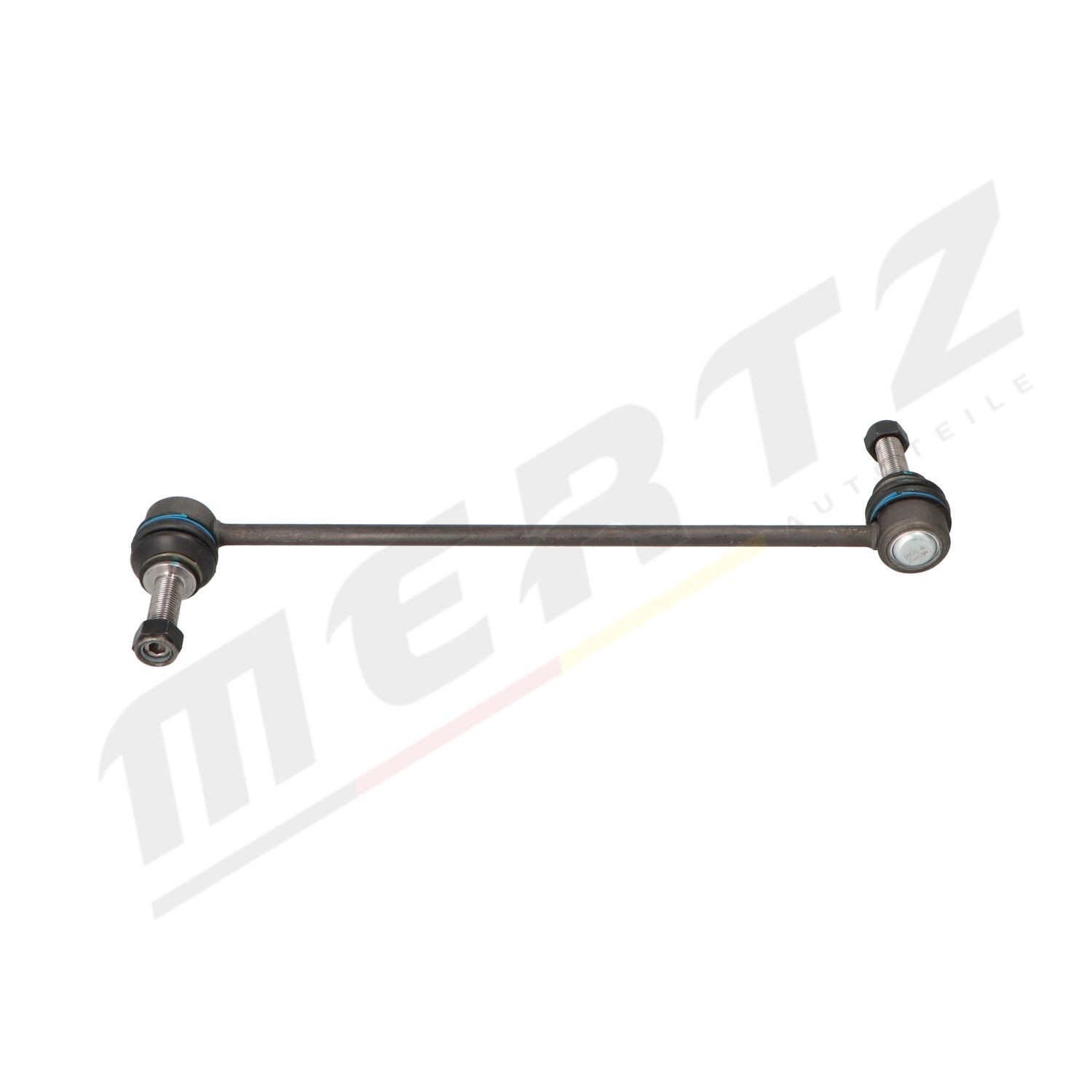 MERTZ Stabilisaator, Stabilisaator Artikli number: M-S2360 soodsalt
