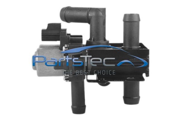 OEM Heater control valve PTA400-3023 from PartsTec