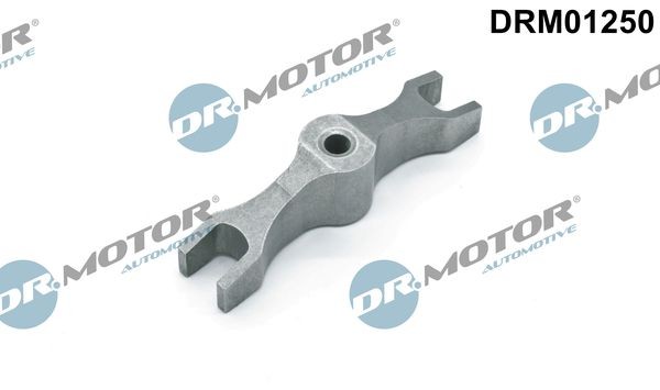 DR.MOTOR AUTOMOTIVE Holder, injector Article number: DRM01250 cheaply