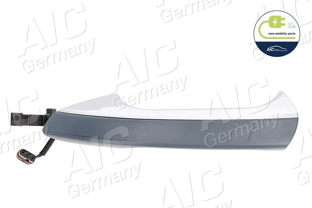 AIC Door Handle Article number: 72035 cheaply