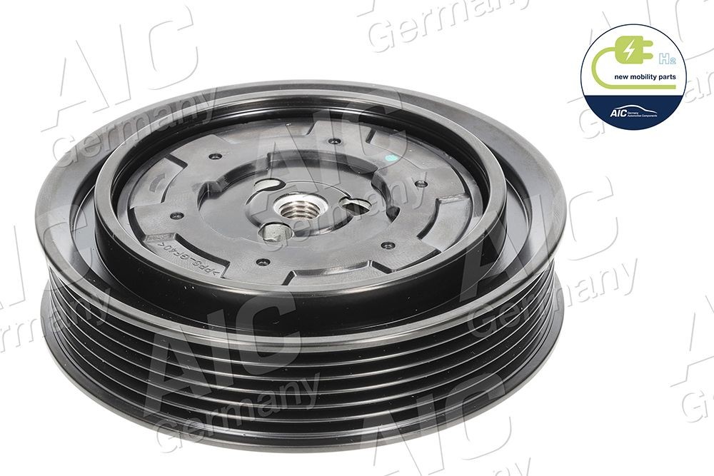 AIC AC compressor clutch Article number: 72108 cheaply