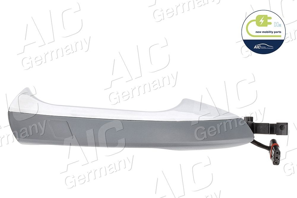 AIC Door Handle Article number: 72113 cheaply