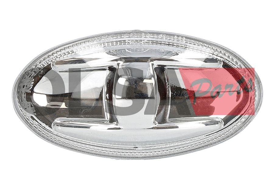 AIC Side indicator Article number: 72152 cheaply