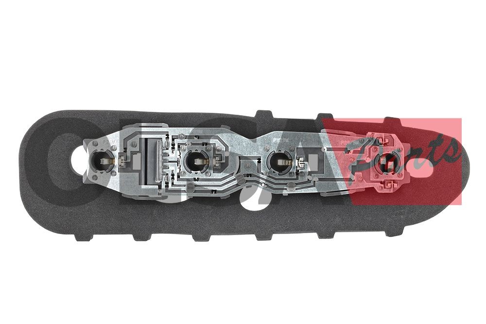 AIC 72287 Lygteholder, baglygte IDEA 1.9 JTD 101 HK Diesel