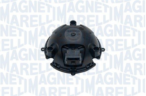 MAGNETI MARELLI Servomotor, sidespejl Varenummer: 182202003900 billige