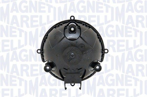 MAGNETI MARELLI Control Element, outside mirror Article number: 182202004000 cheaply