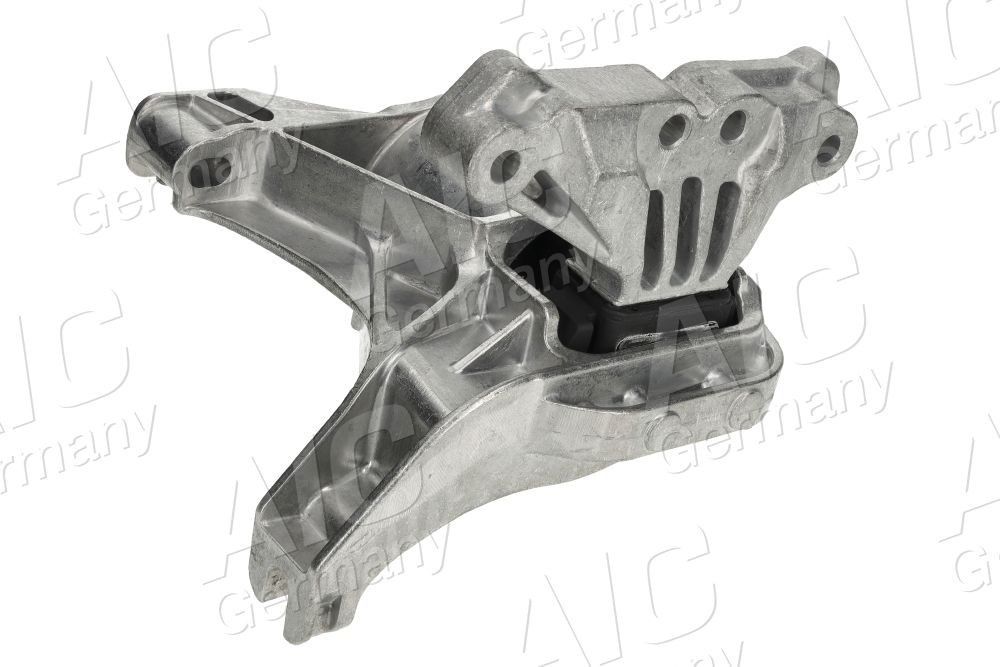 AIC Engine mount Article number: 72570 cheaply
