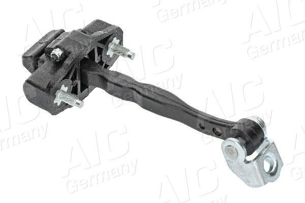 AIC Door Catch Article number: 72596 cheaply