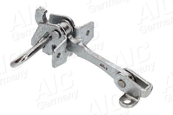 AIC Door Catch Article number: 72599 cheaply