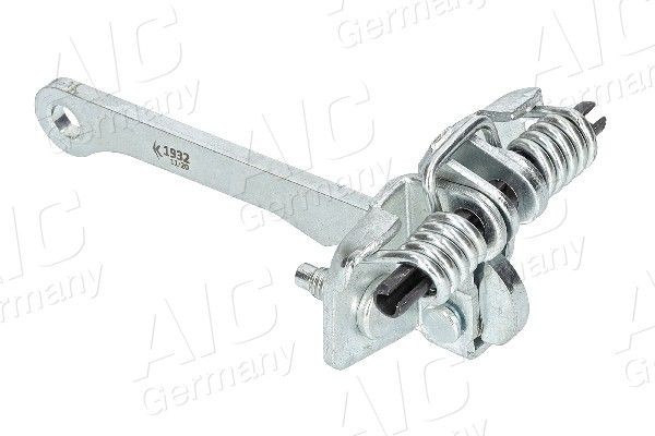 AIC Door Catch Article number: 72607 cheaply