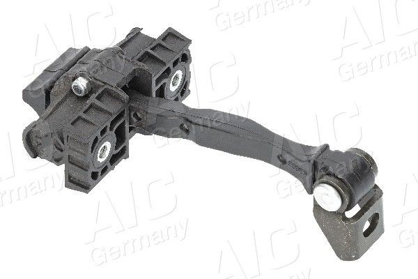 AIC 72612 Dørstop RAPID 1.0 TSI 95 HK Benzin 2019