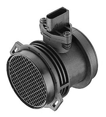 MAGNETI MARELLI Mass air flow sensor Article number: 213719608019 cheaply