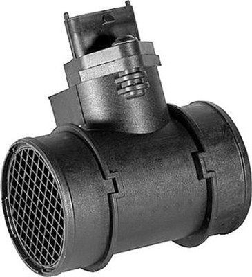 MAGNETI MARELLI Mass air flow sensor Article number: 213719626019 cheaply