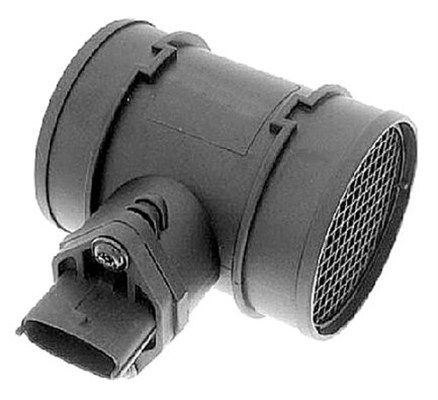 MAGNETI MARELLI Mass air flow sensor Article number: 213719631019 cheaply