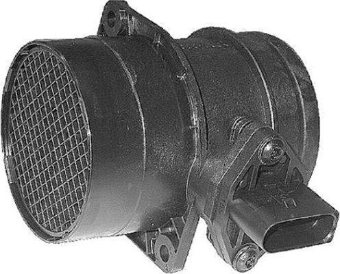 MAGNETI MARELLI Mass air flow sensor Article number: 213719638019 cheaply