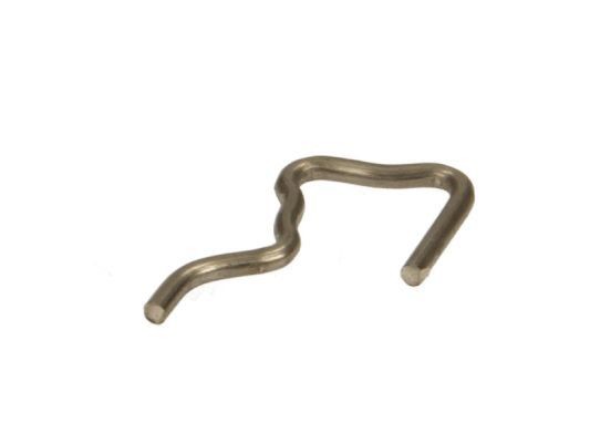 ENGITECH Retaining Spring Article number: ENT250035 cheaply