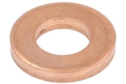 ENGITECH Seal Ring, nozzle holder Article number: ENT250057/1 cheaply