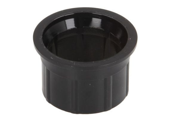 ENGITECH Seal Kit, injector nozzle Article number: ENT250517 cheaply