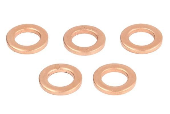 ENGITECH Seal Ring, injector Article number: ENT250704 cheaply