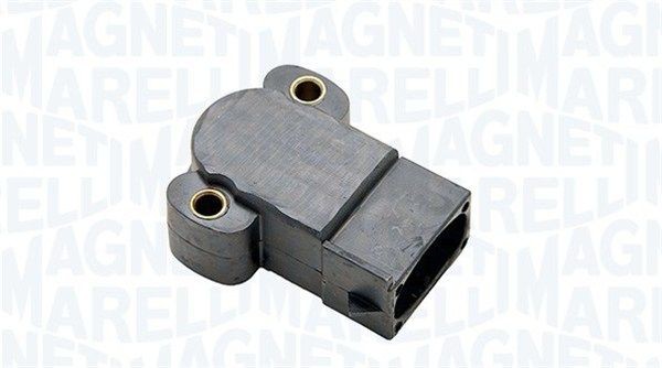 MAGNETI MARELLI Throttle position sensor Article number: 215810605600 cheaply
