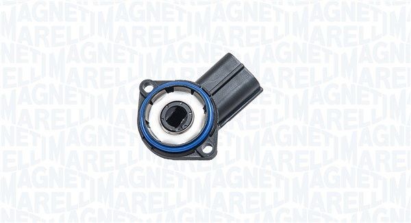 MAGNETI MARELLI Throttle position sensor Article number: 215810605800 cheaply