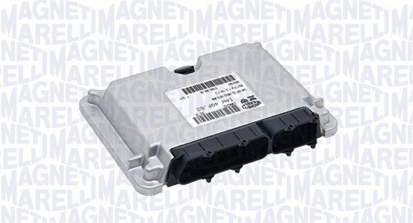 MAGNETI MARELLI Control Unit, engine management Article number: 216100142854 cheaply