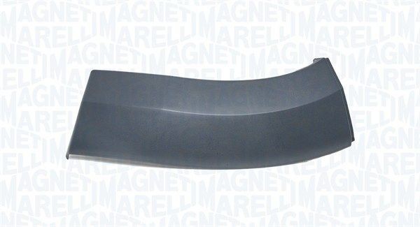 MAGNETI MARELLI Control Unit, engine management Article number: 216160046102 cheaply