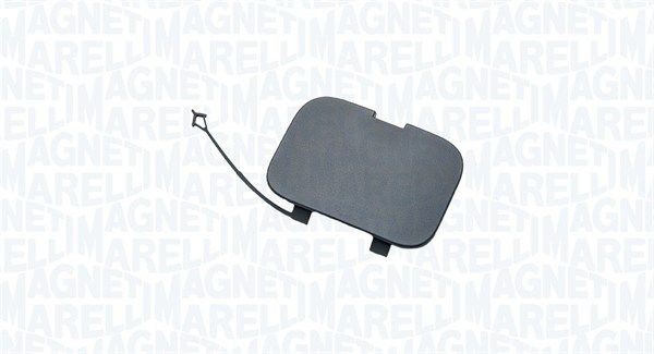 MAGNETI MARELLI Control Unit, engine management Article number: 216160057904 cheaply