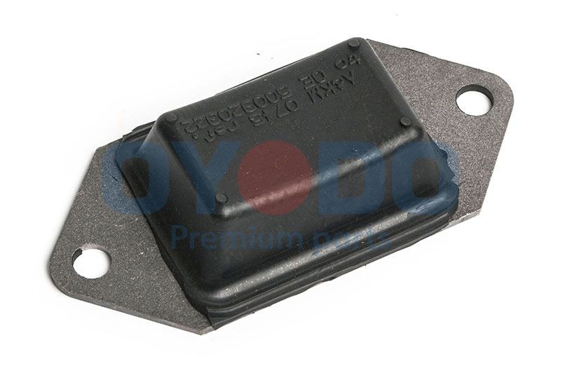 Oyodo Rubber Buffer, suspension Article number: 80A9035-OYO cheaply