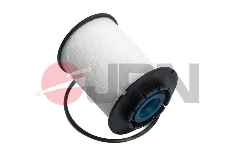 JPN Fuel filter Article number: 30F0545-JPN cheaply
